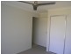 2/7 Hellcat Circuit, Bray Park QLD 4500