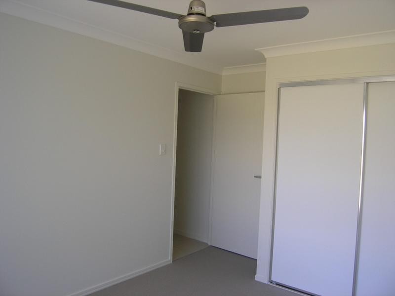 2/7 Hellcat Circuit, Bray Park QLD 4500