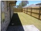 2/7 Hellcat Circuit, Bray Park QLD 4500