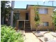 71 Keong Road, Albany Creek QLD 4035