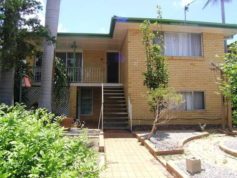71 Keong Road, Albany Creek QLD 4035