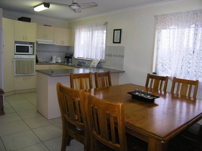71 Keong Road, Albany Creek QLD 4035