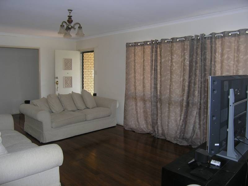71 Keong Road, Albany Creek QLD 4035