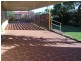 71 Keong Road, Albany Creek QLD 4035