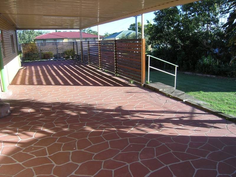 71 Keong Road, Albany Creek QLD 4035