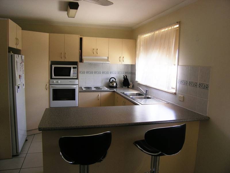 71 Keong Road, Albany Creek QLD 4035