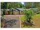 3 River Oaks Drive, Eatons Hill QLD 4037