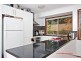 3 River Oaks Drive, Eatons Hill QLD 4037