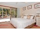 3 River Oaks Drive, Eatons Hill QLD 4037
