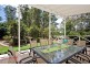 3 River Oaks Drive, Eatons Hill QLD 4037