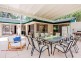 3 River Oaks Drive, Eatons Hill QLD 4037