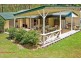 3 River Oaks Drive, Eatons Hill QLD 4037