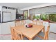 3 River Oaks Drive, Eatons Hill QLD 4037