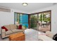 3 River Oaks Drive, Eatons Hill QLD 4037