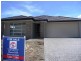 Warner QLD 4500