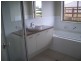 Warner QLD 4500