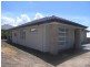 Warner QLD 4500