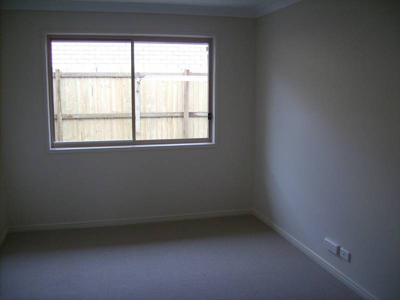 Warner QLD 4500