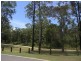 Warner QLD 4500