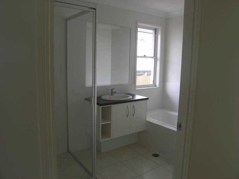 Warner QLD 4500