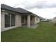 Warner QLD 4500