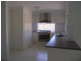 Warner QLD 4500