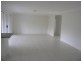 Warner QLD 4500