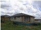 Warner QLD 4500