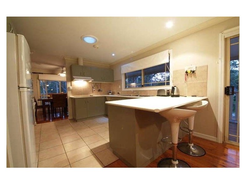 16 Harrier Place, Warner QLD 4500