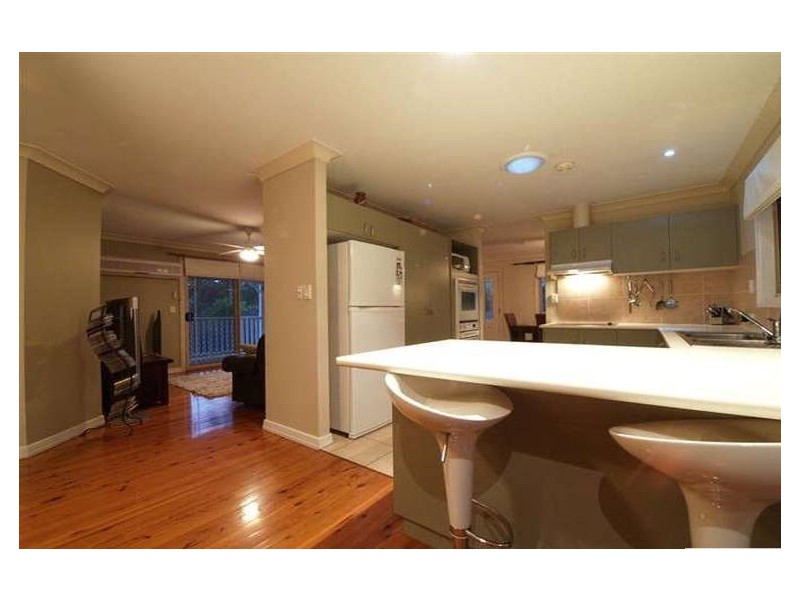 16 Harrier Place, Warner QLD 4500