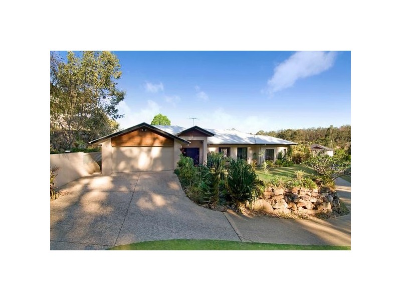 14 Marara Court, Albany Creek QLD 4035