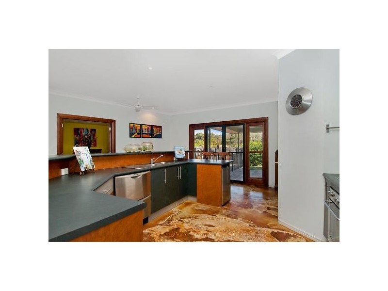 14 Marara Court, Albany Creek QLD 4035