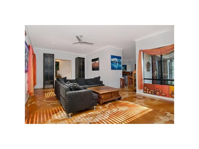 14 Marara Court, Albany Creek QLD 4035