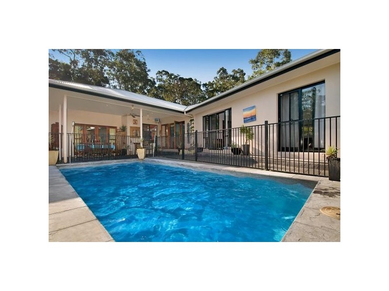 14 Marara Court, Albany Creek QLD 4035