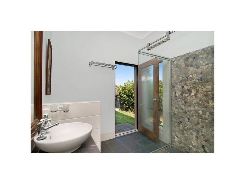 14 Marara Court, Albany Creek QLD 4035