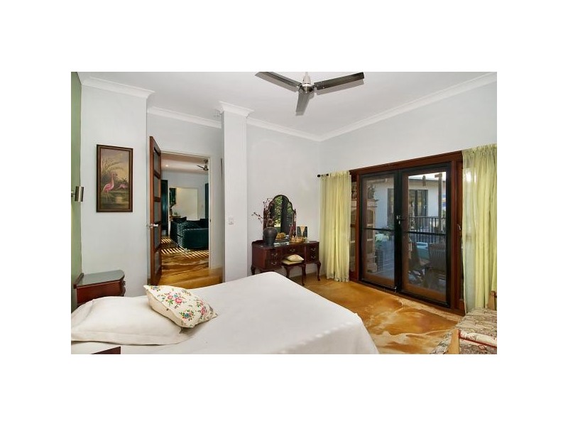 14 Marara Court, Albany Creek QLD 4035