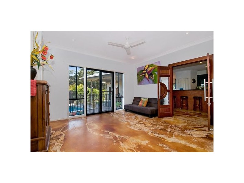 14 Marara Court, Albany Creek QLD 4035