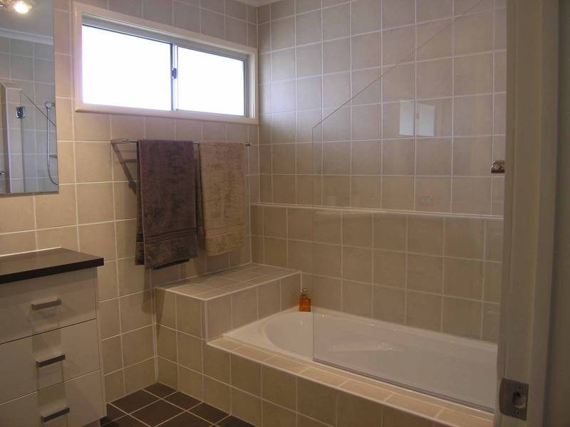 20 Cuthbert Street, Albany Creek QLD 4035