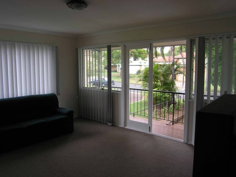 20 Cuthbert Street, Albany Creek QLD 4035