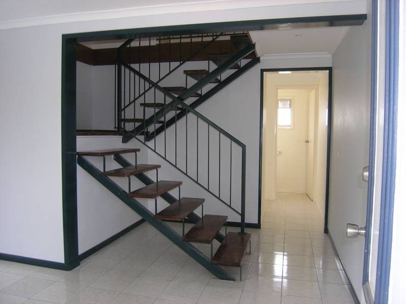 20 Cuthbert Street, Albany Creek QLD 4035