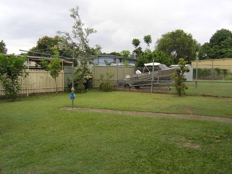 20 Cuthbert Street, Albany Creek QLD 4035