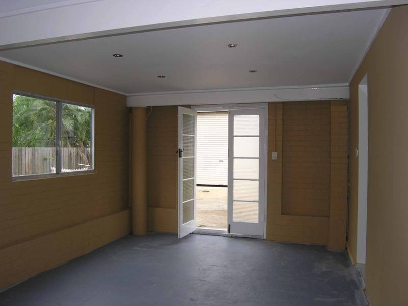 20 Cuthbert Street, Albany Creek QLD 4035