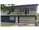 20 Cuthbert Street, Albany Creek QLD 4035