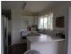 20 Cuthbert Street, Albany Creek QLD 4035