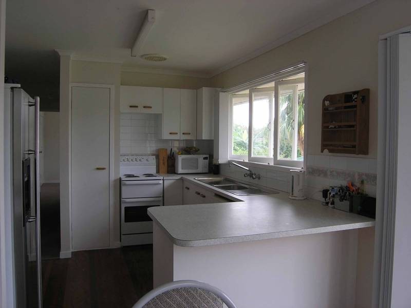 20 Cuthbert Street, Albany Creek QLD 4035