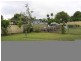 20 Cuthbert Street, Albany Creek QLD 4035