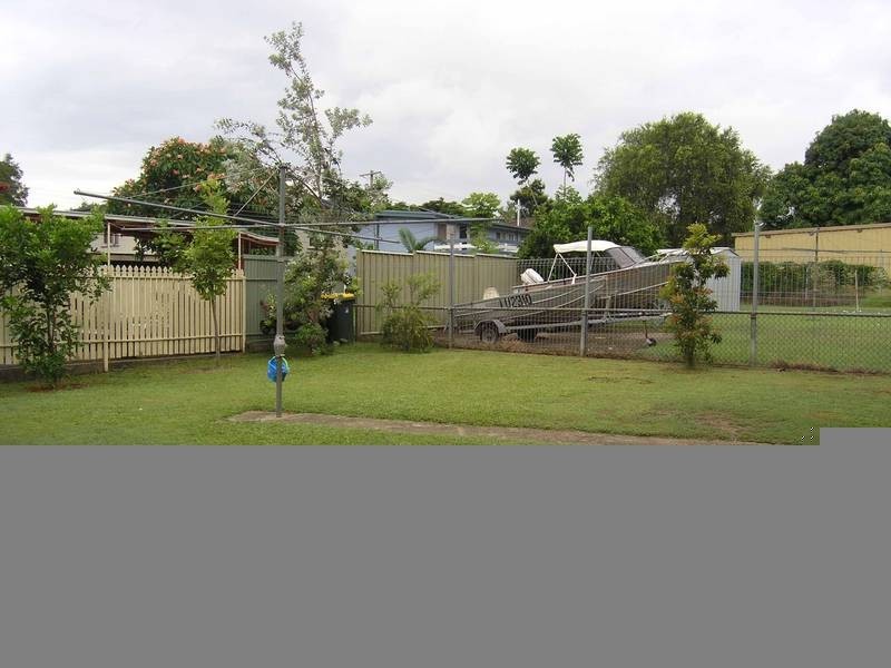 20 Cuthbert Street, Albany Creek QLD 4035
