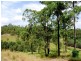 Lot 4-11,  McCausland Court, Clear Mountain QLD 4500
