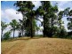 Lot 4-11,  McCausland Court, Clear Mountain QLD 4500