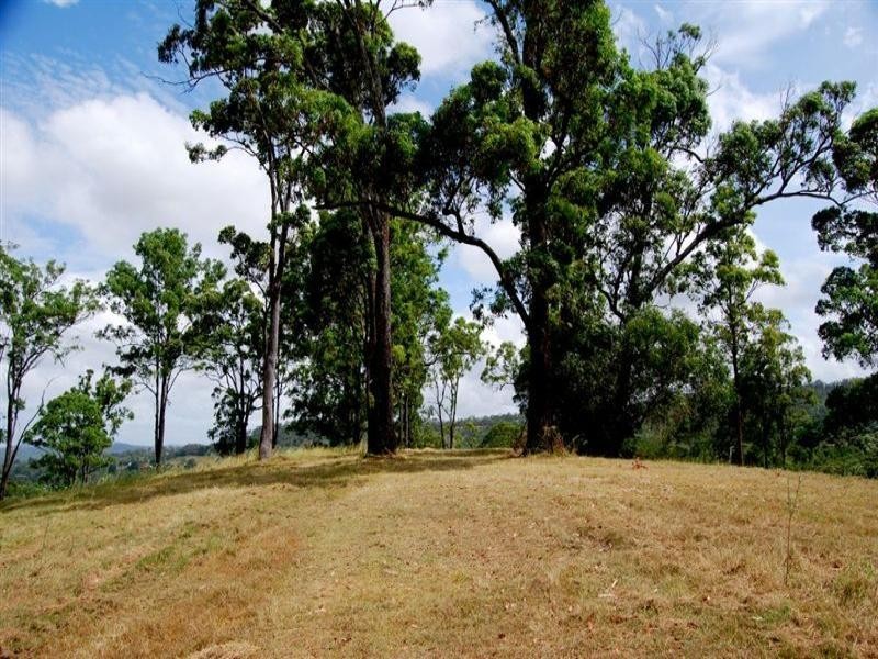 Lot 4-11,  McCausland Court, Clear Mountain QLD 4500